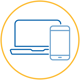 Apria-COPD-Article3-InTextAssets_connected communication