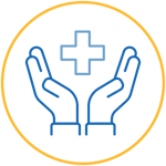 Apria-COPD-Article3-InTextAssets_ongoing support
