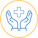 Apria-COPD-Article3-InTextAssets_ongoing support