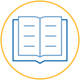 Apria-COPD-Article3-InTextAssets_patient education