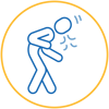 Apria-COPD-Article3-InTextAssets_patient