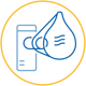 Apria-COPD-Article3-InTextAssets_provision