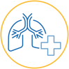 Apria-COPD-Article3-InTextAssets_pulmonologist