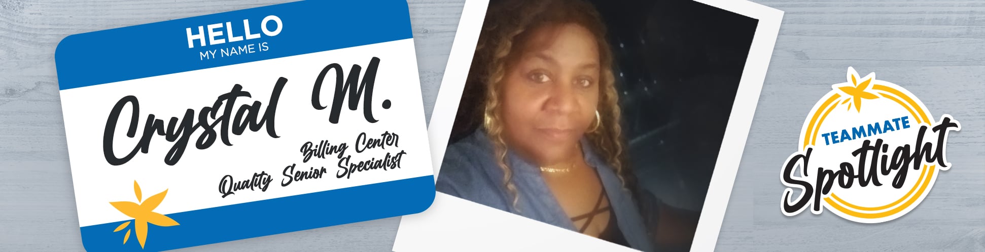 Apria-EmployeeSpotlight-SiteHeader-CrystalM (1)