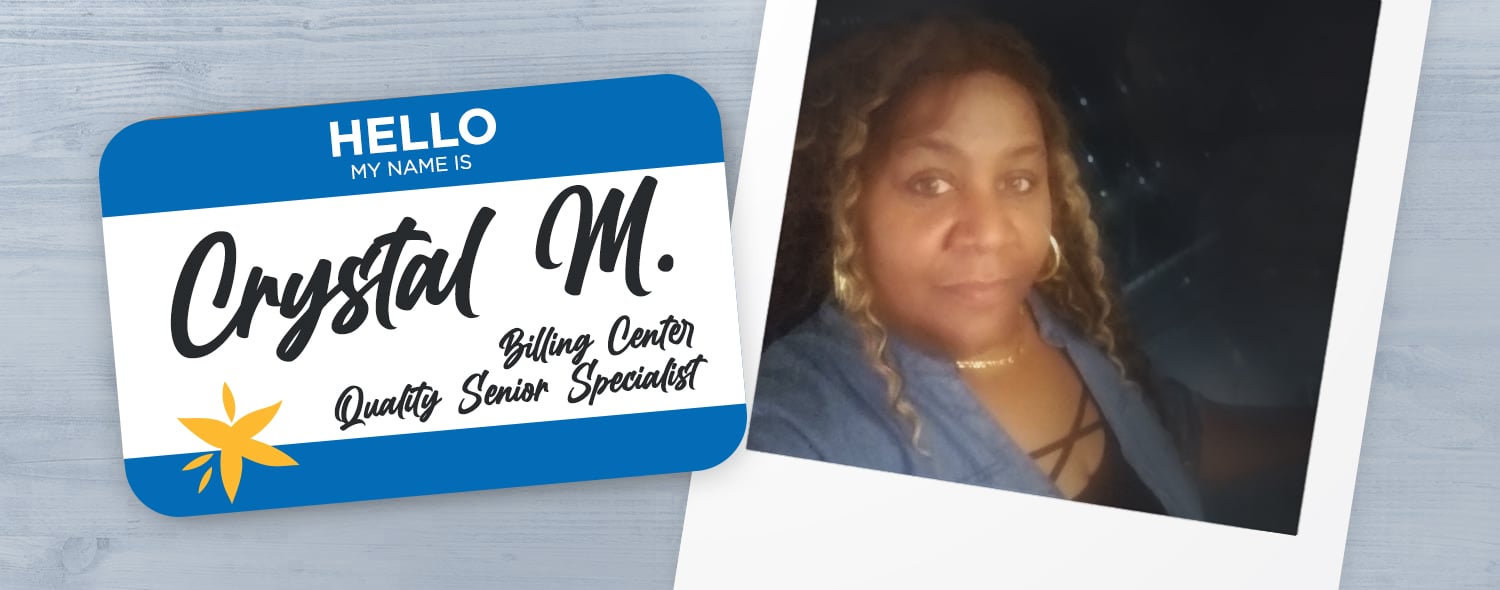 Apria-EmployeeSpotlight-SiteHeader-CrystalM