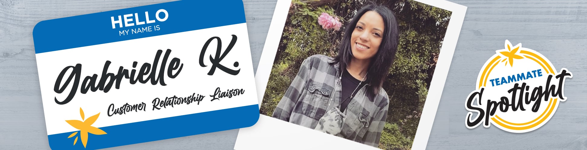 Apria-EmployeeSpotlight-SiteHeader-GabrielleK (1)