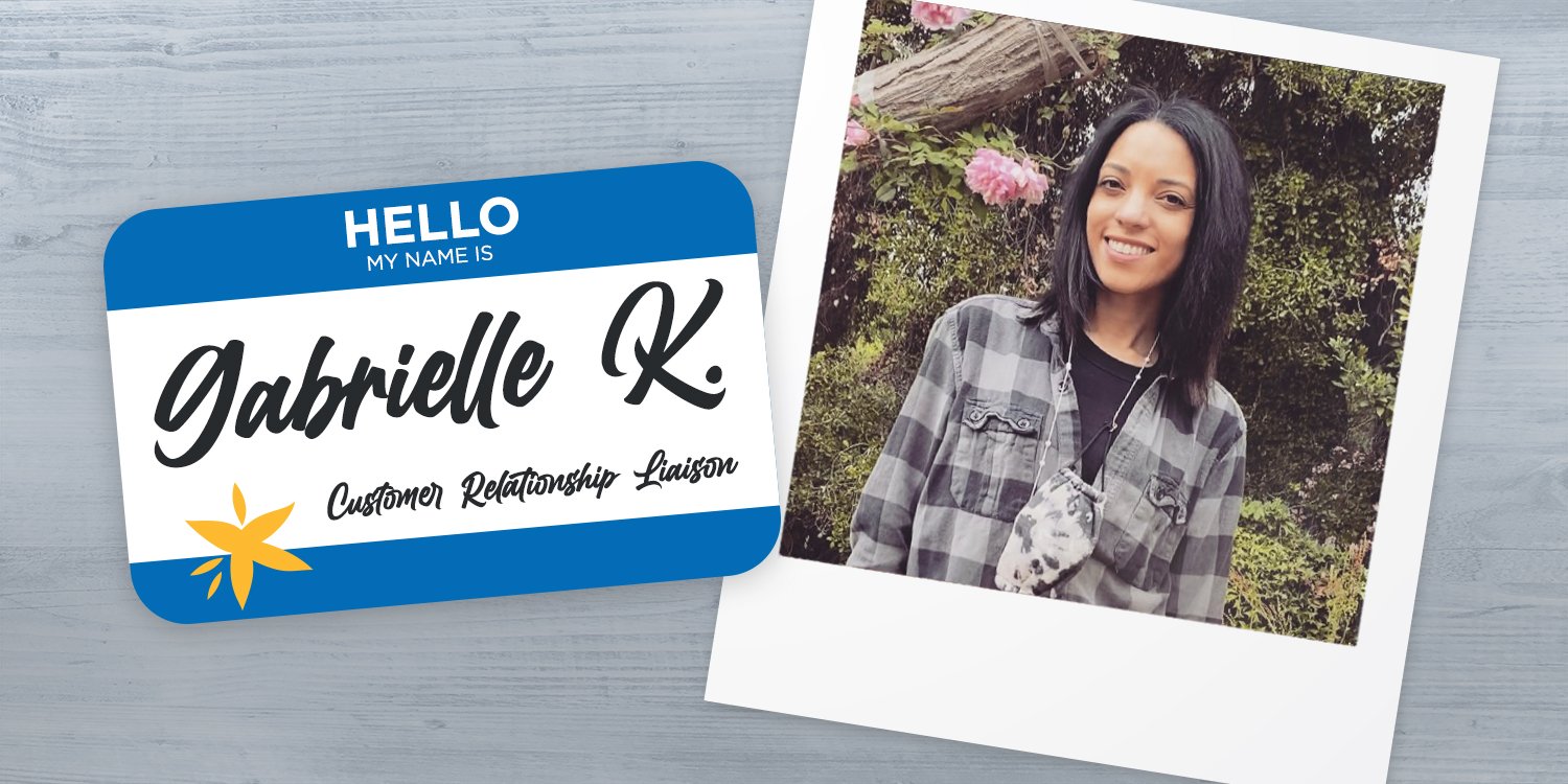 Apria-EmployeeSpotlight-SiteHeader-GabrielleK