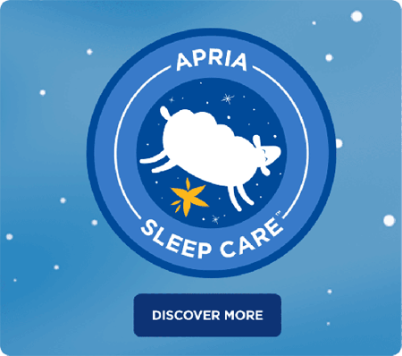 Apria-Homepage-SleepCareBlock-v2-500w-443h