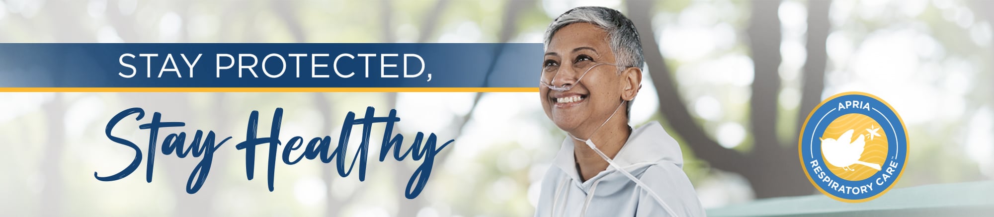 Apria-ReOx-Webpage-header