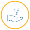 Apria-Sleep-Article4-InText_Comprehensive Support