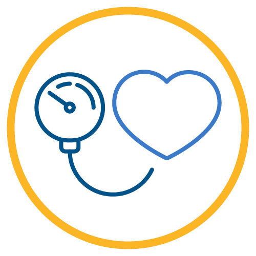 Apria-Sleep-Article5-InText_Cardiovascular-Icon