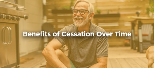 Benefits_of_Cessation[1]
