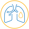 COPD-Article1-ArticleIcons_SputumProduction
