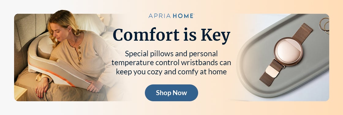 Comfort_Embr_Medcline_04.25