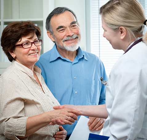 Doctor_Patients_Shaking_Hands_v1