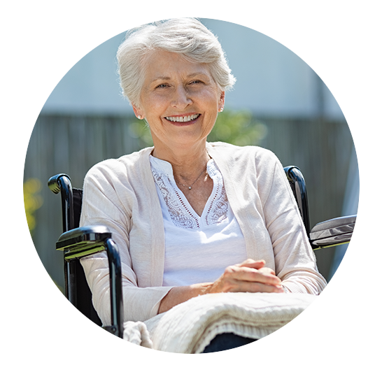Elderly_Woman_Wheelchair_v2