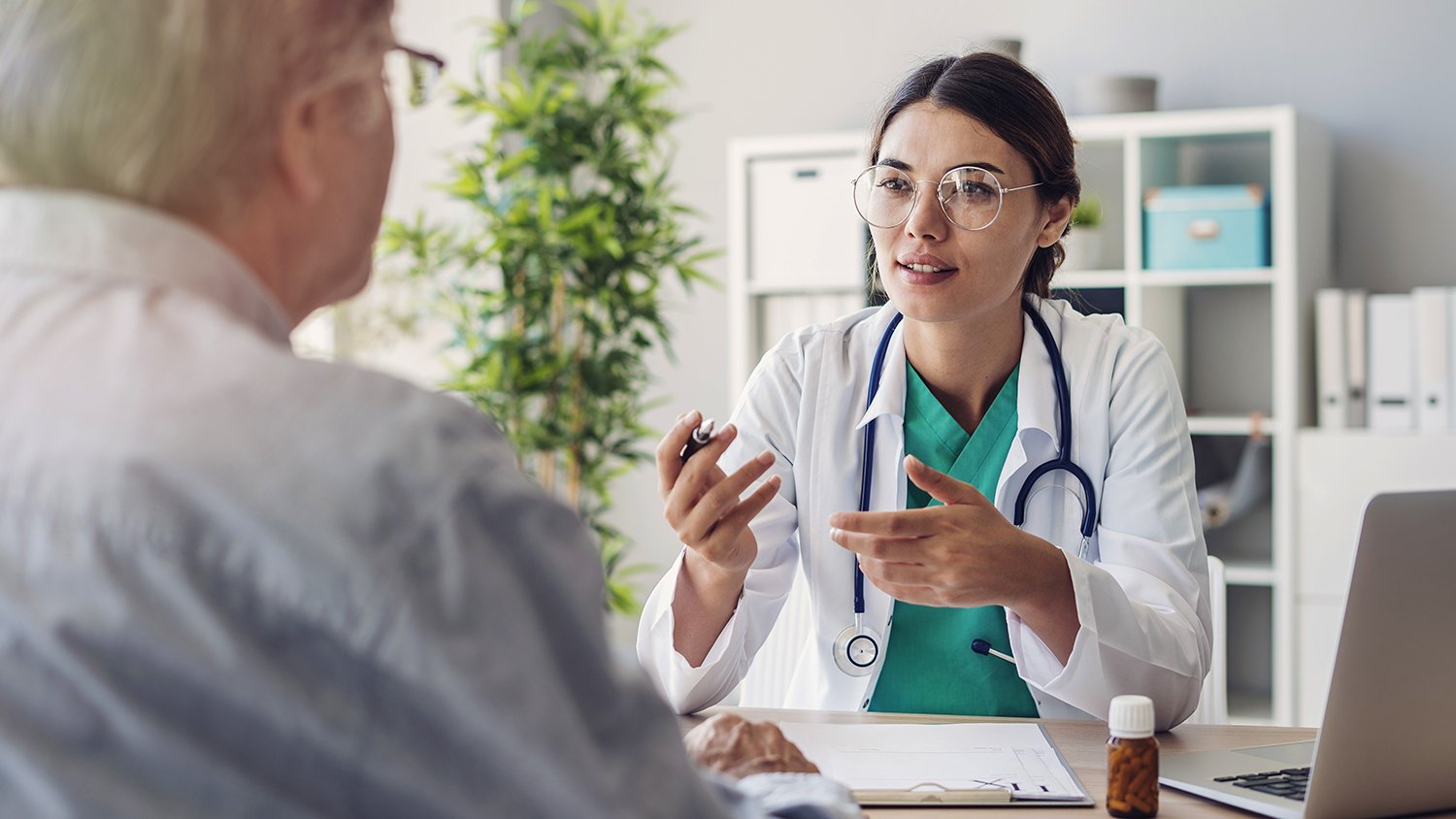 Female_Doctor_Consult_v1