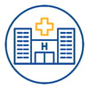 Hospital-icon