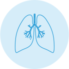 Respiratory