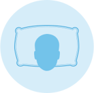Sleep Apnea