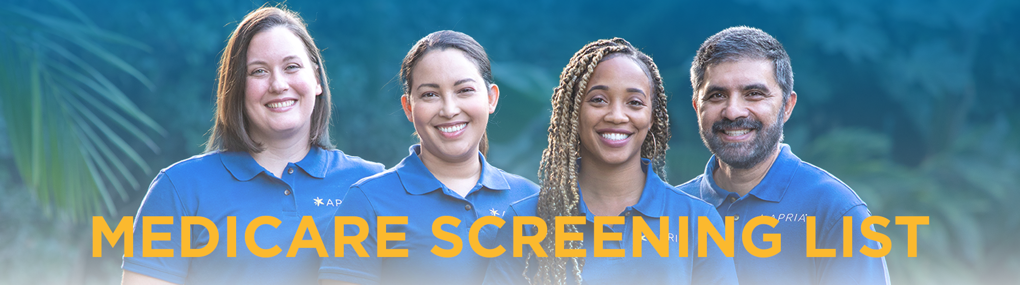 Medicare Screening List header image_white_2000x560