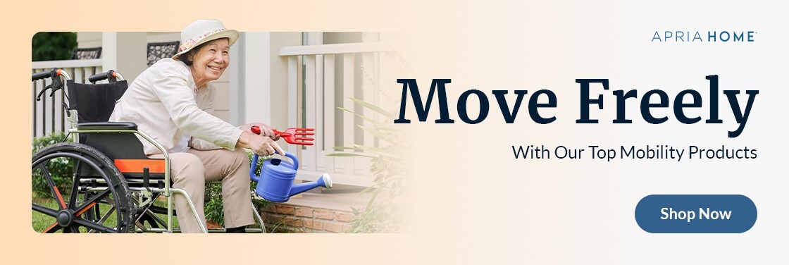 Move Freely_04.15.25