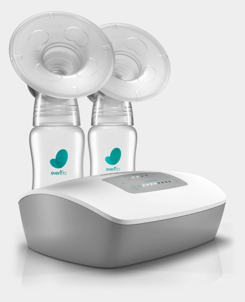Evenflo-Advanced-Double-Electric-Breast-Pump-829x1024