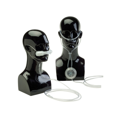 Repiratory039--2