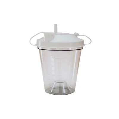 Repiratory040