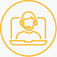 Sleep-Care-Journey-icon-01