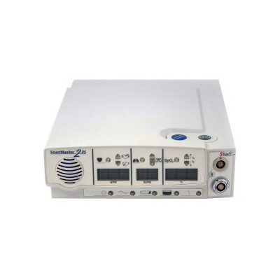 SmartMonitor2