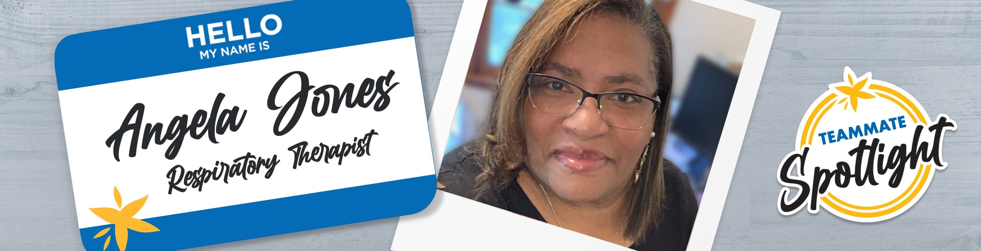Teammate-Spotlight-RT-Angela Jones-1942x498