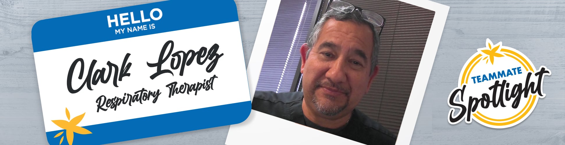 Teammate-Spotlight-RT-Clark Lopez-1942x498