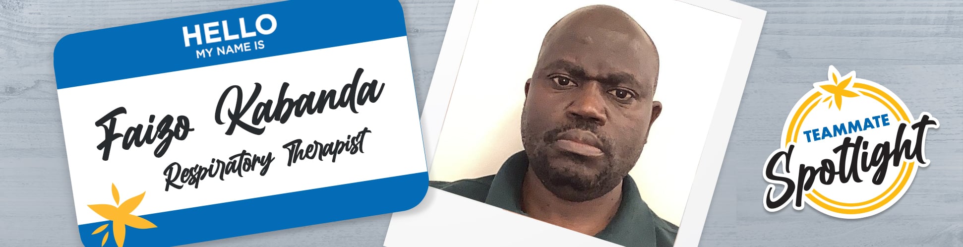 Teammate-Spotlight-RT-Faizo Kabanda-1942x498