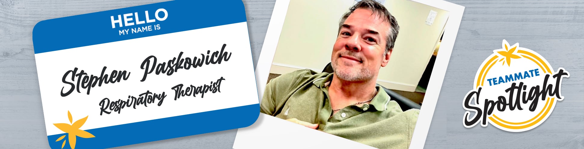 Teammate-Spotlight-RT-Stephen_Paskowich-1942x498