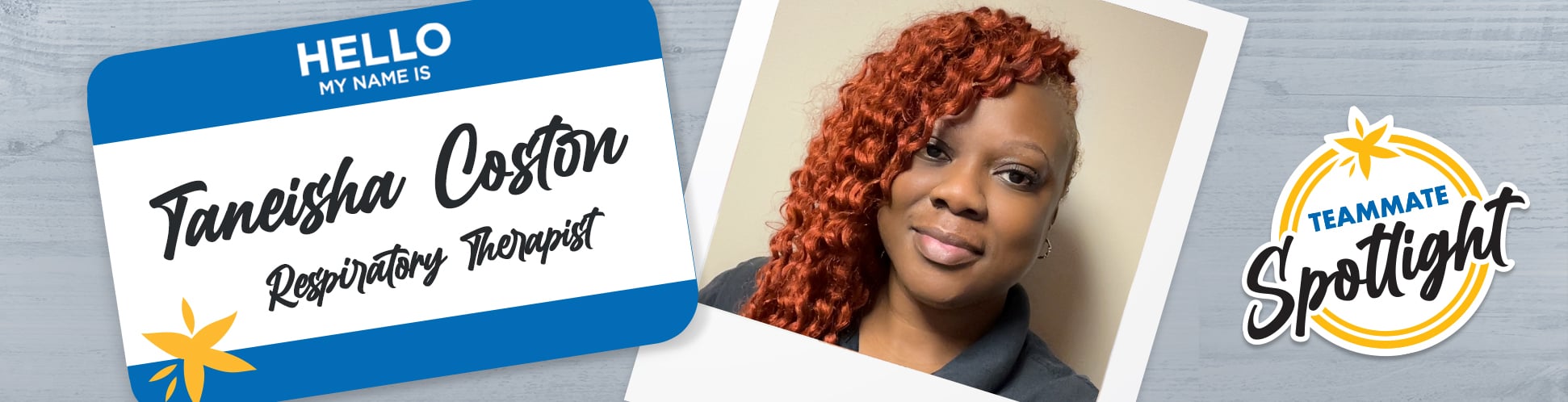 Teammate-Spotlight-RT-Taneisha Coston-1942x498-1