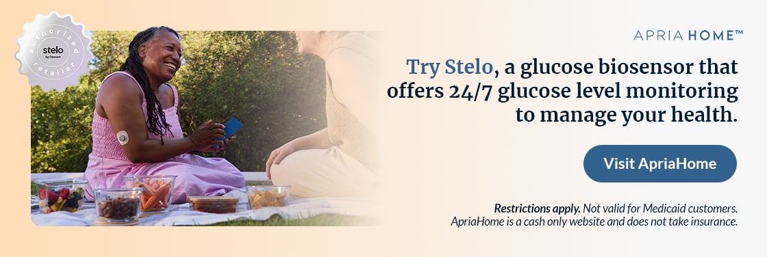 Try Stelo v1_female