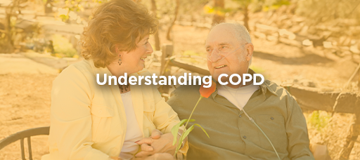 Understanding COPD