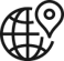 Vector Smart Object1