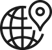 Vector Smart Object1