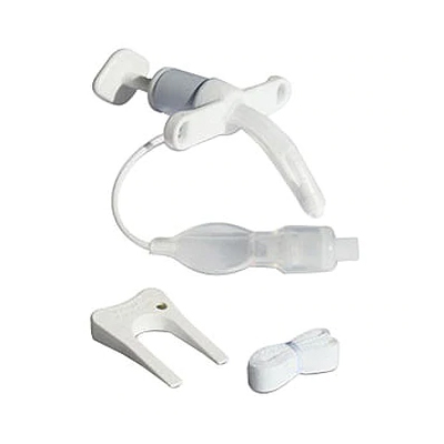 bivona-tts-pediatric-2