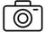 camera-icon