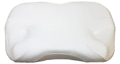 cpap pillow