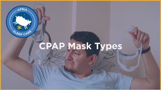 cpap-mask-types