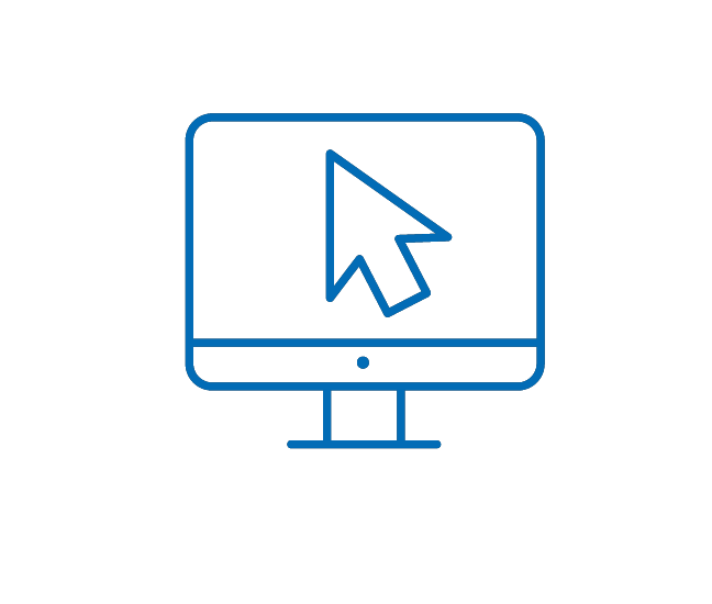 equipment-return-icon