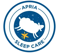 Apria-SleepCare-Logo-color