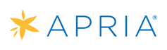 Apria_RgMk_7nHalf-W_Hi-Color_03-20