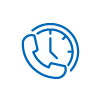 ivr-icon-circle-web