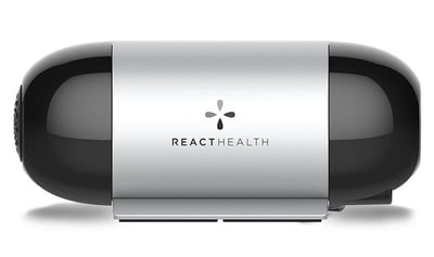 AirMini Device