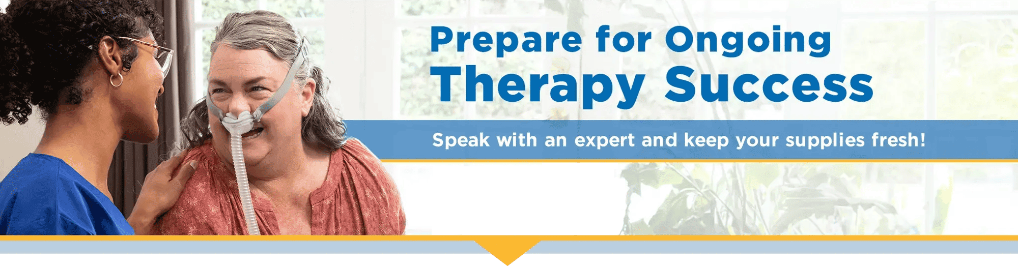 prepare-for-ongoing-therapy-success-temp